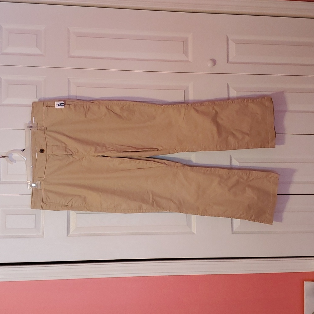 Old Navy pants
